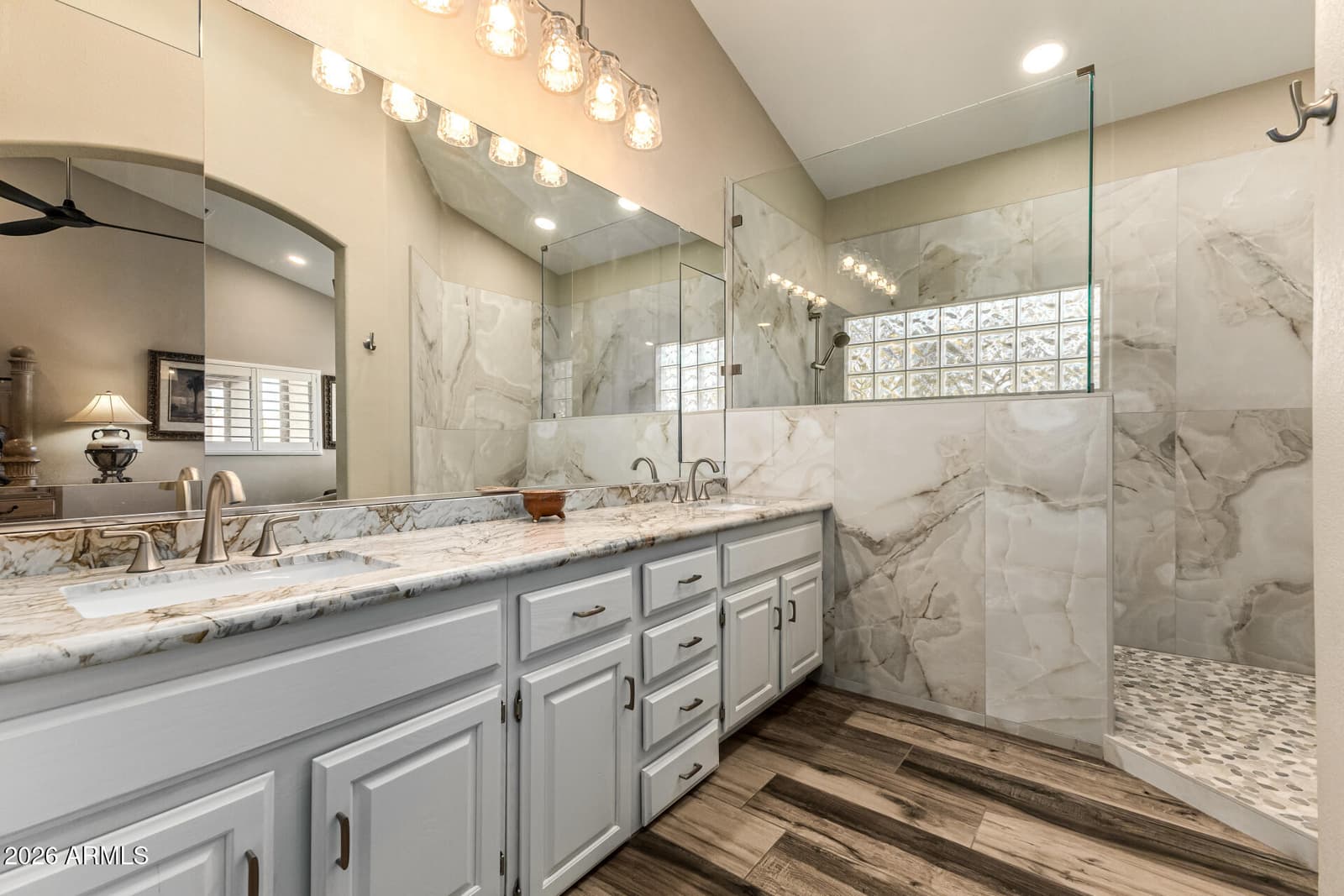 10234 E CEDAR WAXWING Drive, Sun Lakes, AZ 85248 — photo 15 of 52