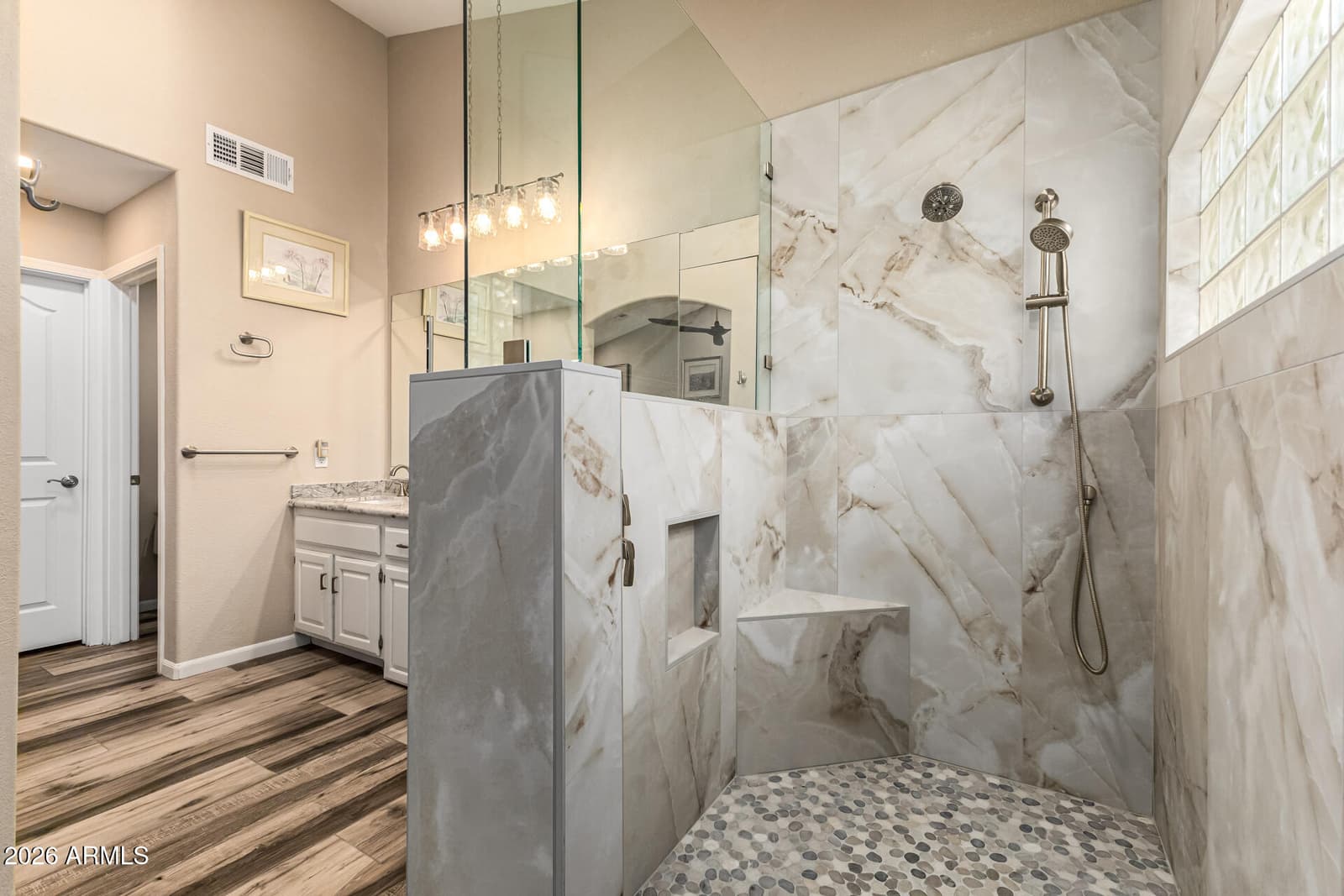 10234 E CEDAR WAXWING Drive, Sun Lakes, AZ 85248 — photo 16 of 52