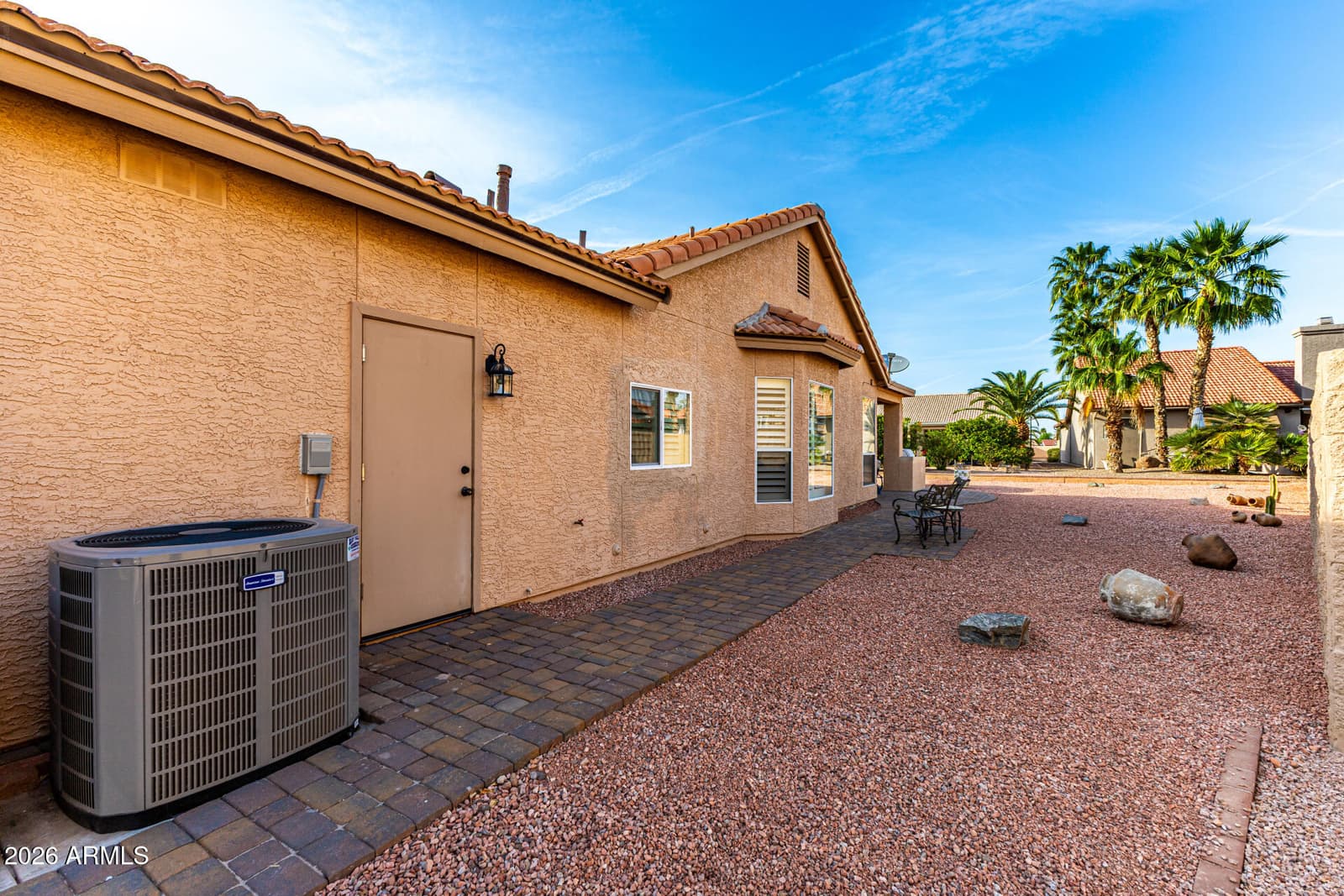 10234 E CEDAR WAXWING Drive, Sun Lakes, AZ 85248 — photo 25 of 52