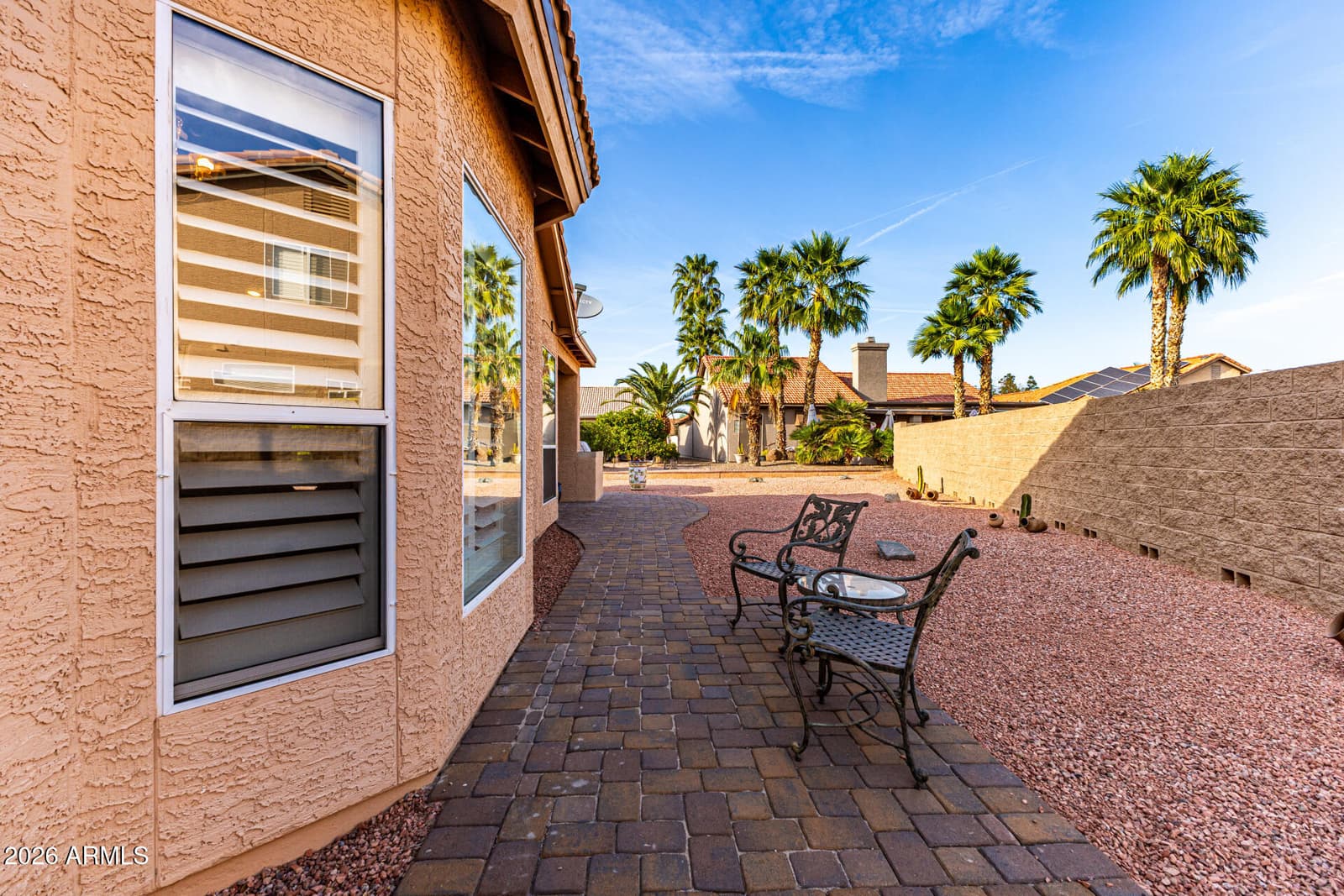 10234 E CEDAR WAXWING Drive, Sun Lakes, AZ 85248 — photo 26 of 52