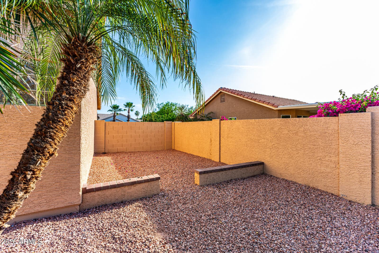 10234 E CEDAR WAXWING Drive, Sun Lakes, AZ 85248 — photo 27 of 52