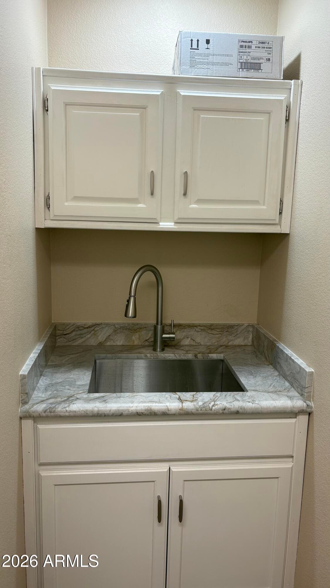 10234 E CEDAR WAXWING Drive, Sun Lakes, AZ 85248 — photo 22 of 52