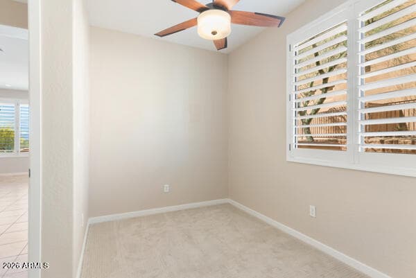 13450 E VIA LINDA Drive 1010, Scottsdale, AZ 85259 — photo 20 of 49