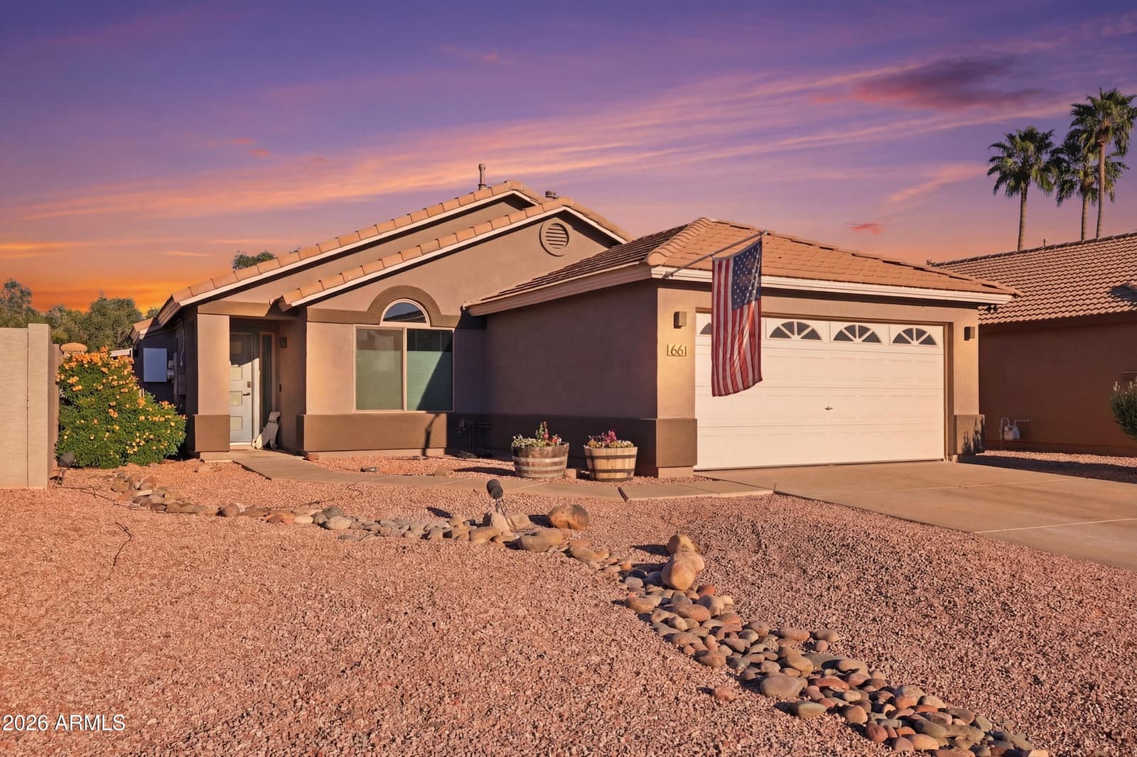 661 N Joshua Tree Lane, Gilbert, AZ 85234 — photo 46 of 46