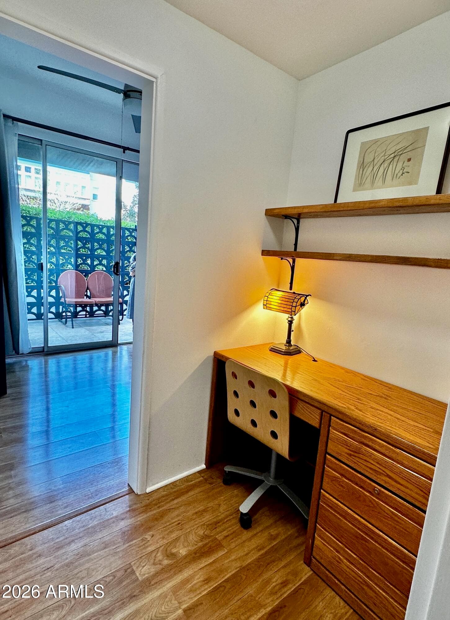 805 N 4TH Avenue 101, Phoenix, AZ 85003 — photo 12 of 26
