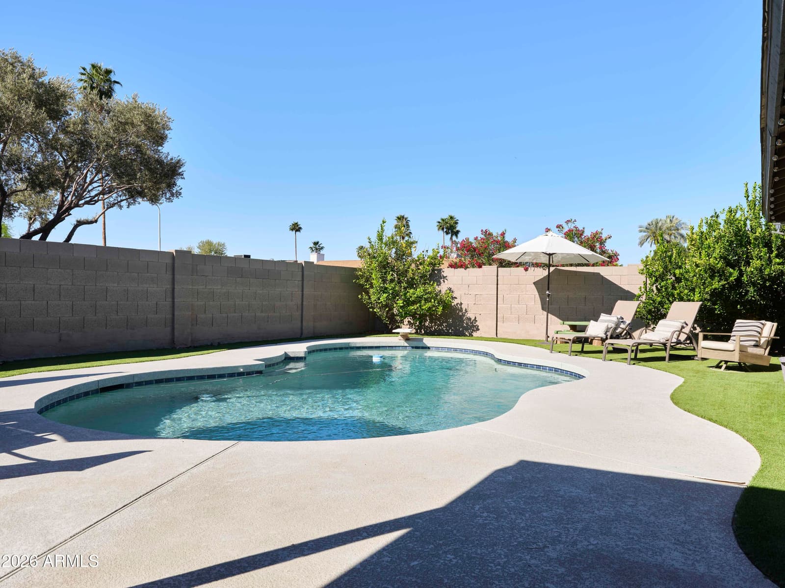 1217 E WATSON Drive, Tempe, AZ 85283 — photo 35 of 48