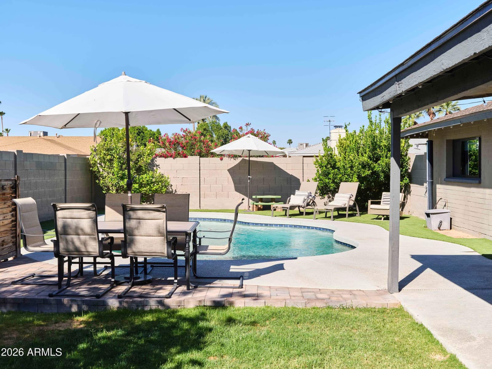 1217 E WATSON Drive, Tempe, AZ 85283 — photo 37 of 48