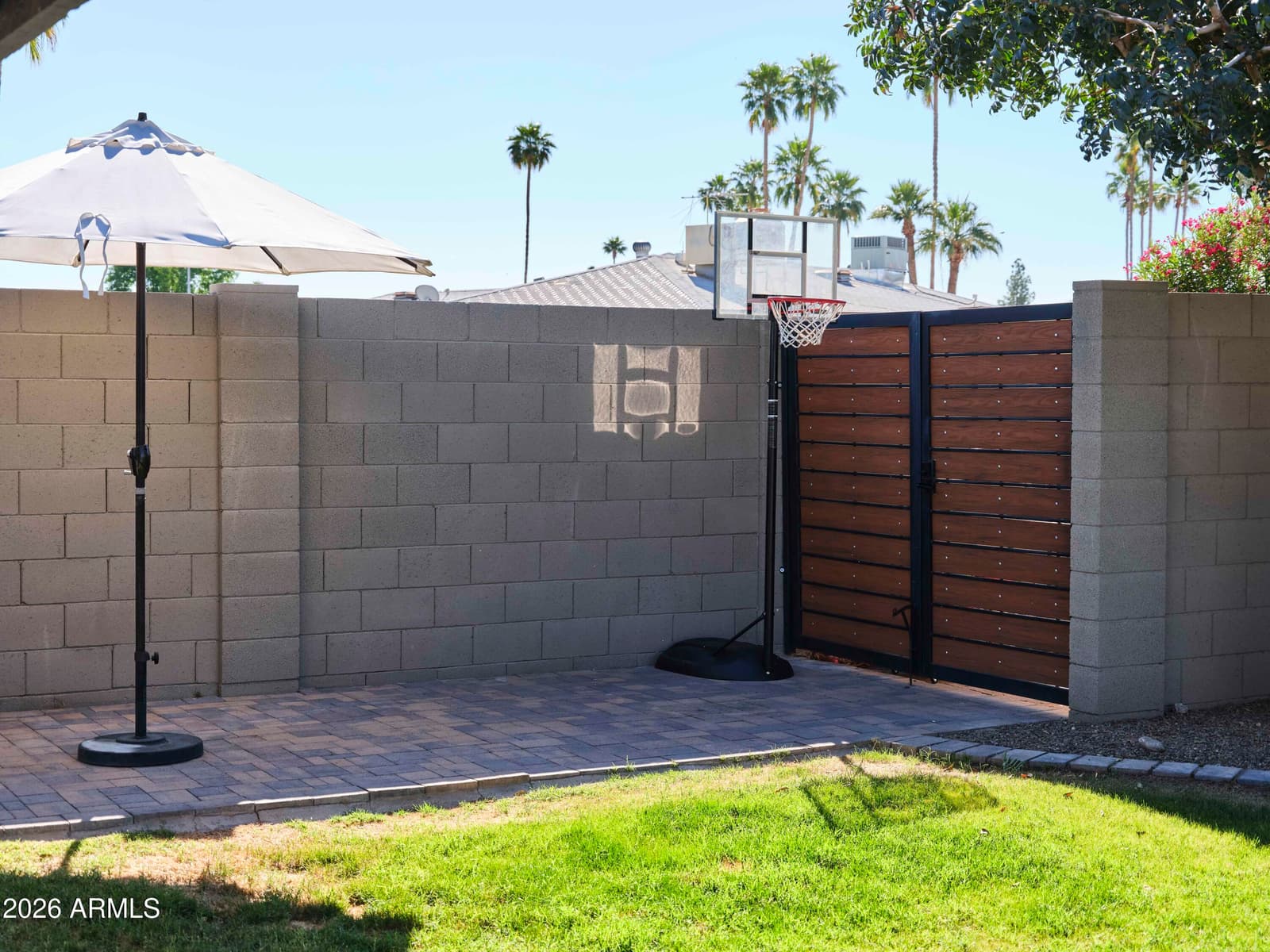 1217 E WATSON Drive, Tempe, AZ 85283 — photo 38 of 48