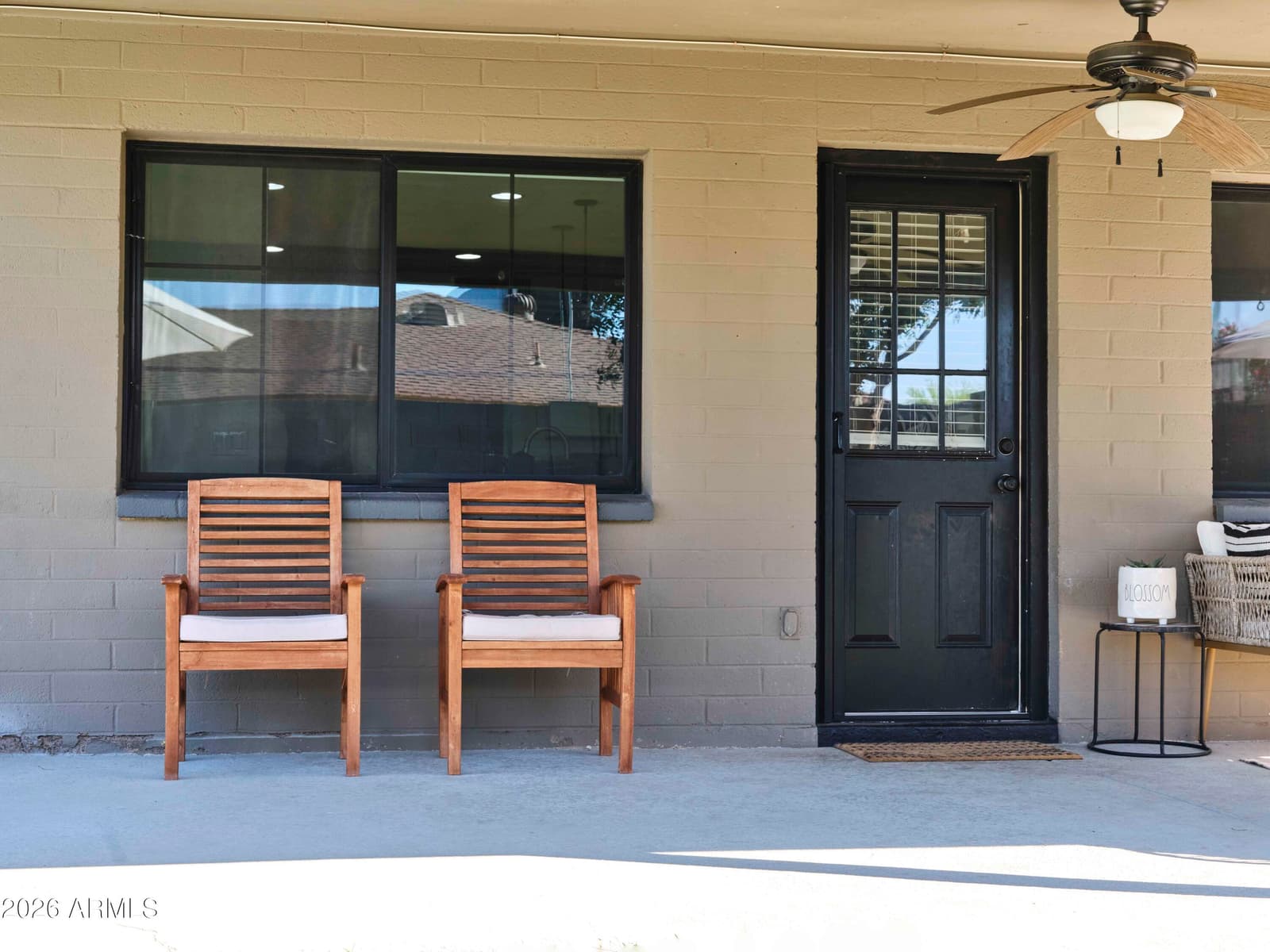 1217 E WATSON Drive, Tempe, AZ 85283 — photo 40 of 48
