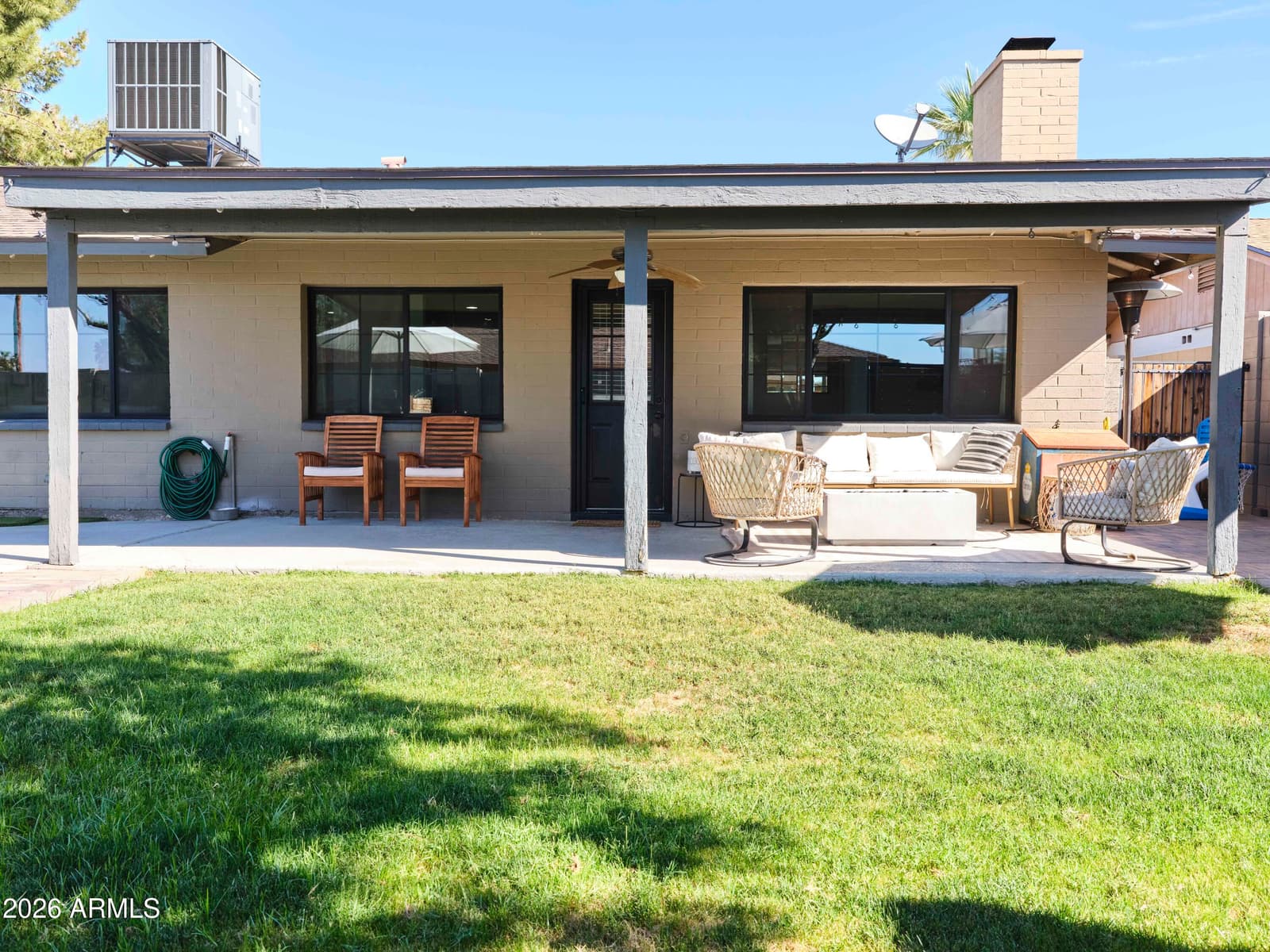 1217 E WATSON Drive, Tempe, AZ 85283 — photo 42 of 48