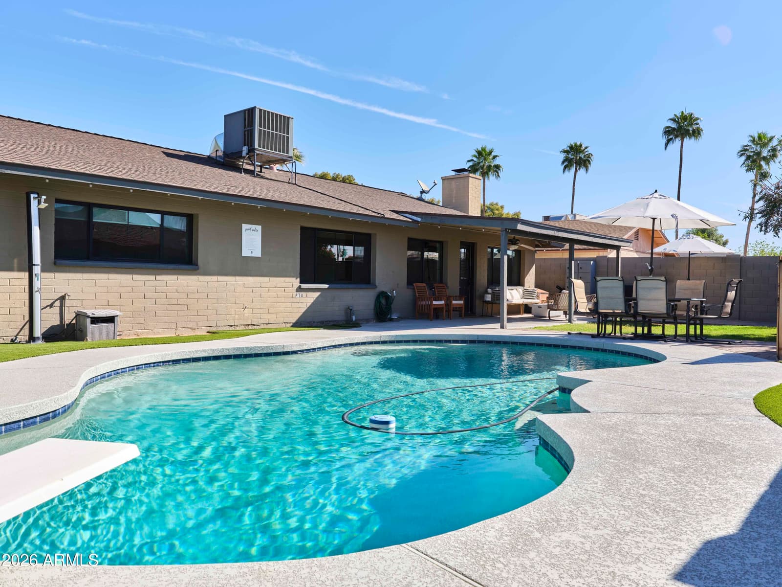 1217 E WATSON Drive, Tempe, AZ 85283 — photo 47 of 48