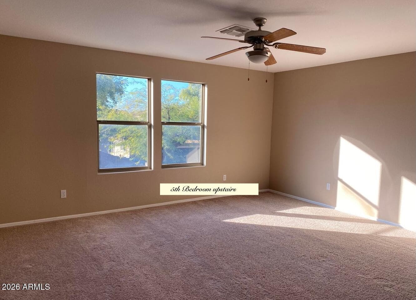 3427 E DERRINGER Way, Gilbert, AZ 85297 — photo 19 of 30