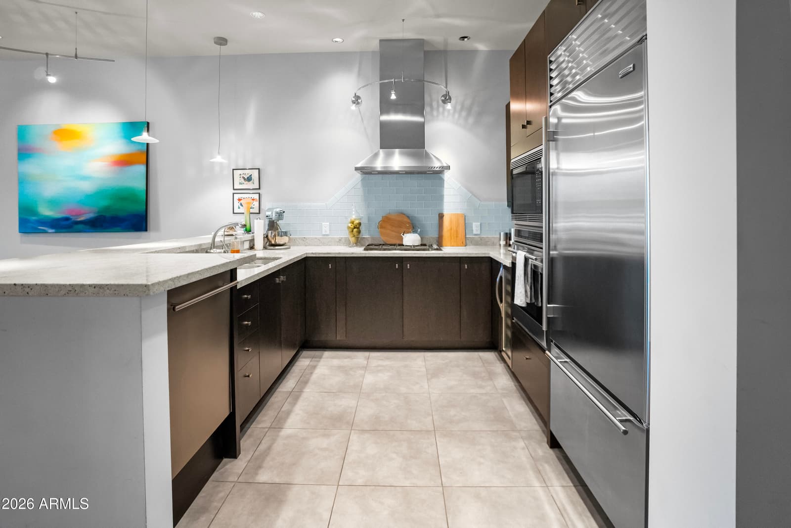 15215 N KIERLAND Boulevard 108, Scottsdale, AZ 85254 — photo 13 of 38