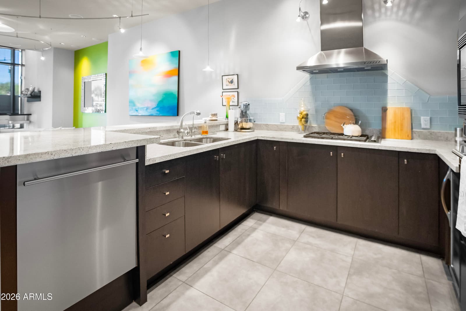 15215 N KIERLAND Boulevard 108, Scottsdale, AZ 85254 — photo 14 of 38