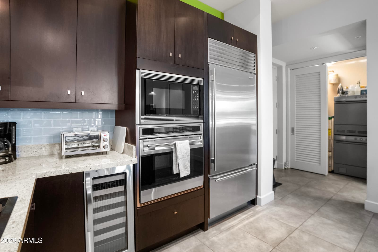 15215 N KIERLAND Boulevard 108, Scottsdale, AZ 85254 — photo 15 of 38