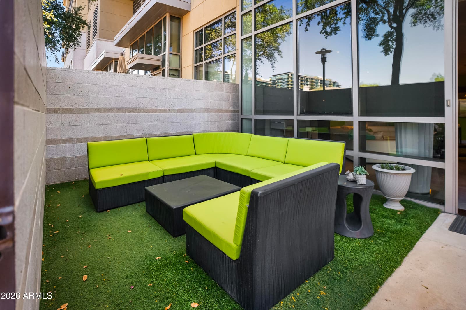 15215 N KIERLAND Boulevard 108, Scottsdale, AZ 85254 — photo 18 of 38