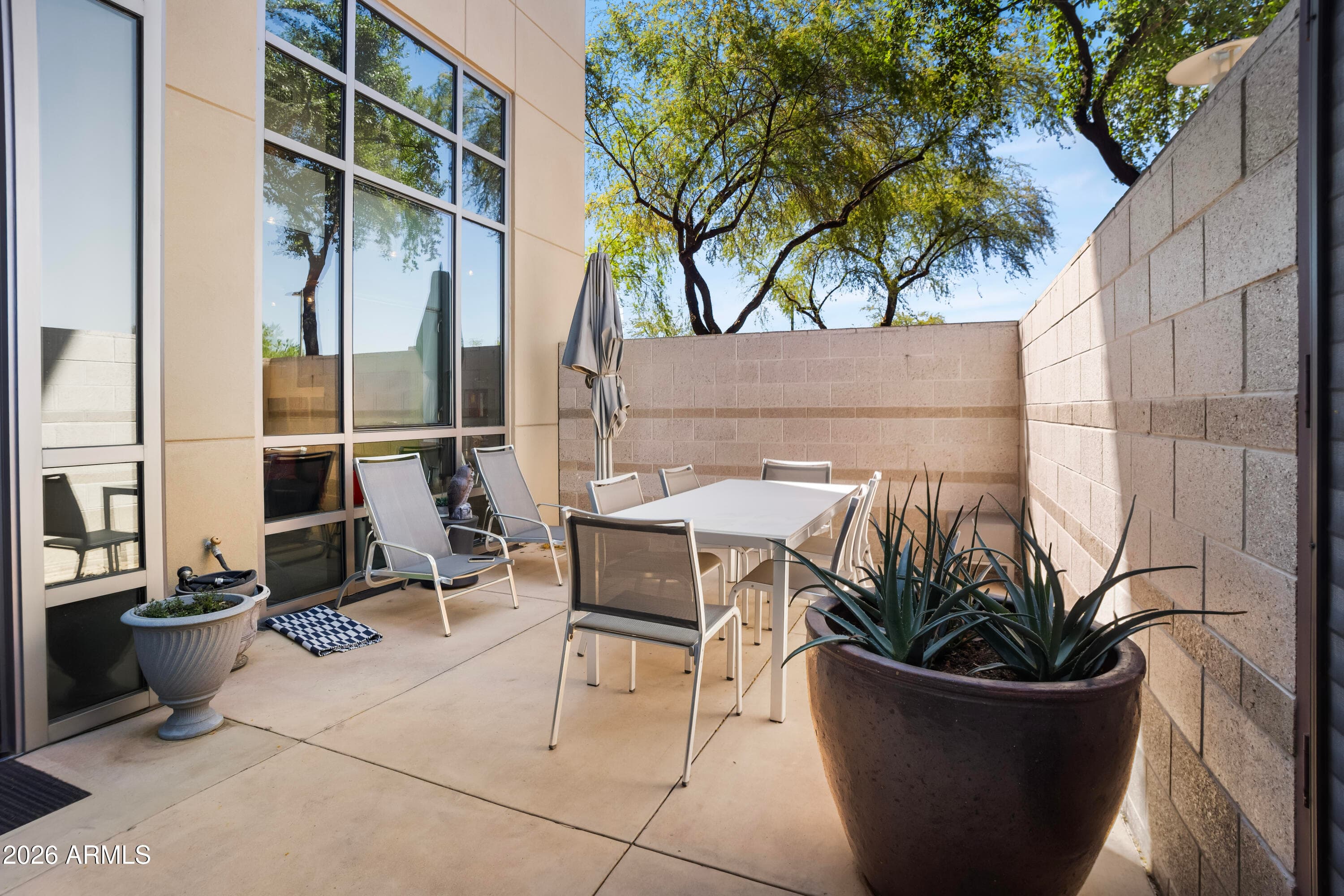 15215 N KIERLAND Boulevard 108, Scottsdale, AZ 85254 — photo 20 of 38