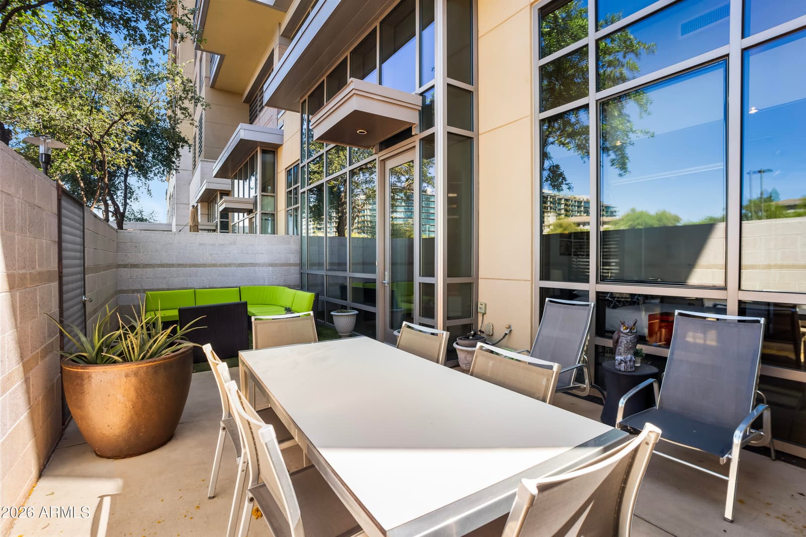 15215 N KIERLAND Boulevard 108, Scottsdale, AZ 85254 — photo 22 of 38
