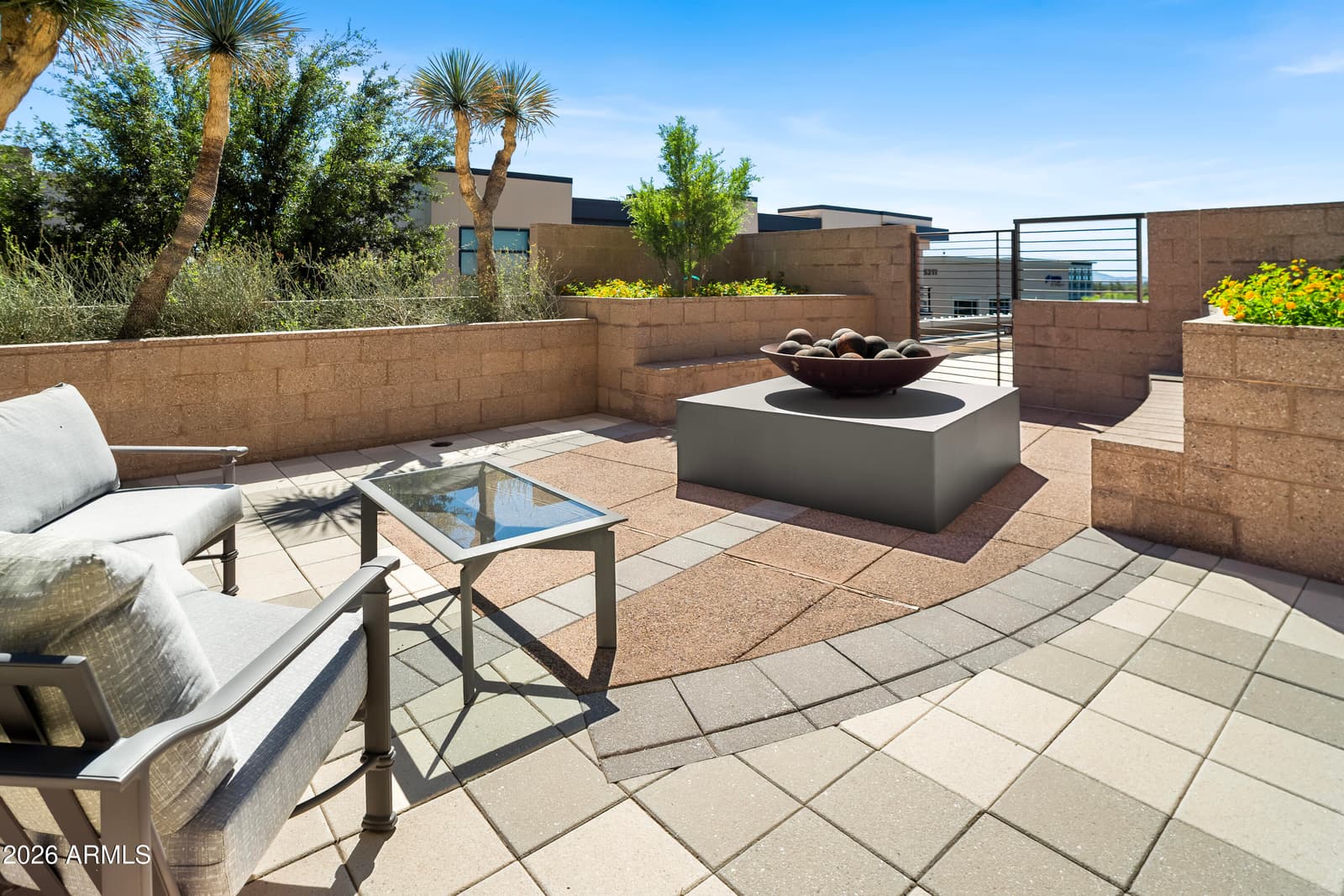 15215 N KIERLAND Boulevard 108, Scottsdale, AZ 85254 — photo 29 of 38