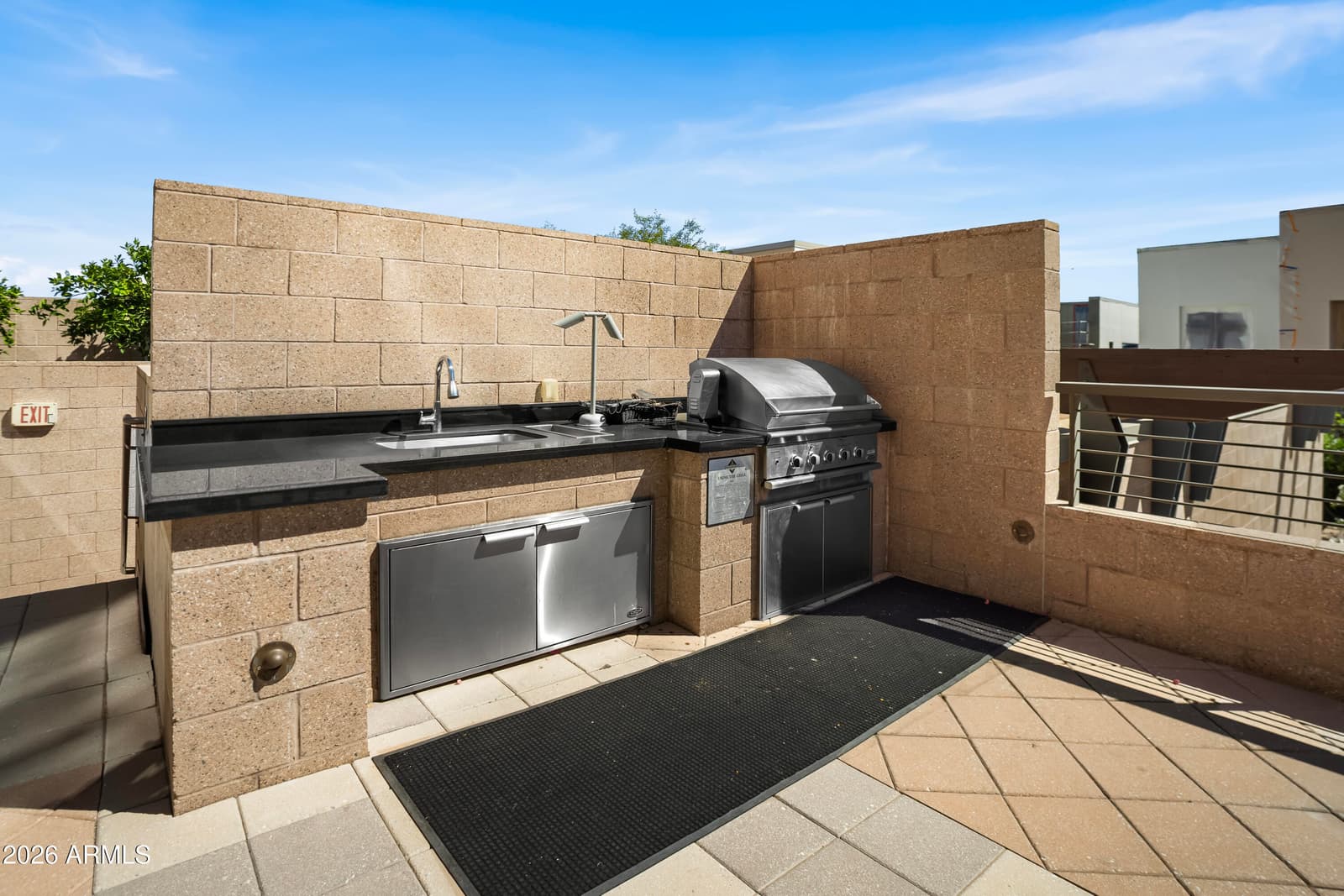 15215 N KIERLAND Boulevard 108, Scottsdale, AZ 85254 — photo 33 of 38