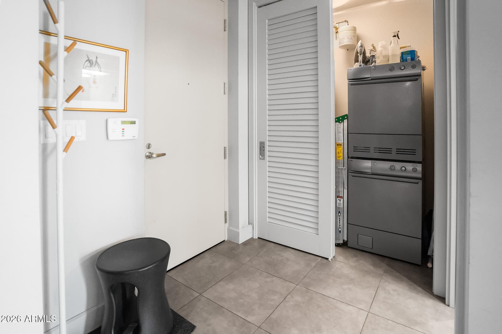 15215 N KIERLAND Boulevard 108, Scottsdale, AZ 85254 — photo 17 of 38