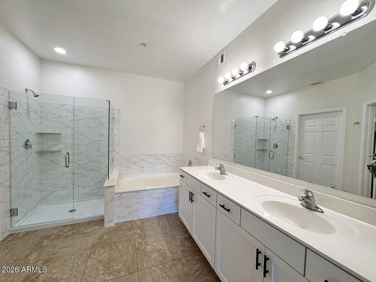 19700 N 76TH Street 2142, Scottsdale, AZ 85255 — photo 27 of 52