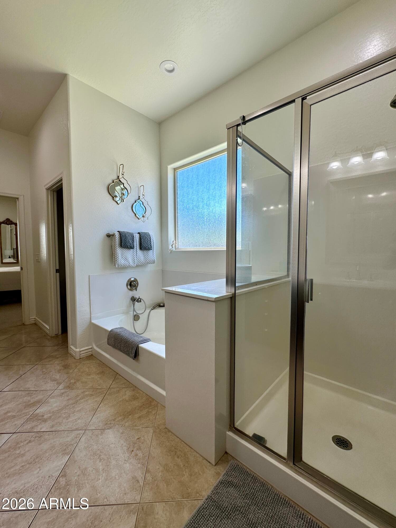 7407 W REMUDA Drive, Peoria, AZ 85383 — photo 19 of 40