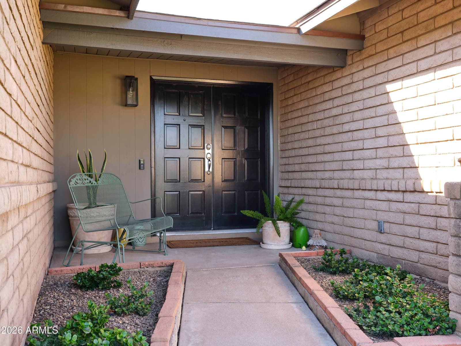 1217 E WATSON Drive, Tempe, AZ 85283 — photo 3 of 48