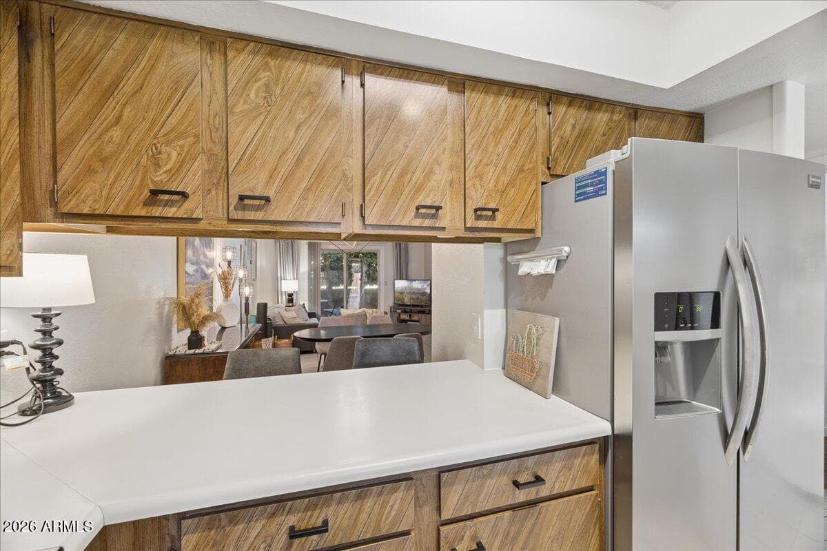 4150 E CACTUS Road 120, Phoenix, AZ 85032 — photo 5 of 37