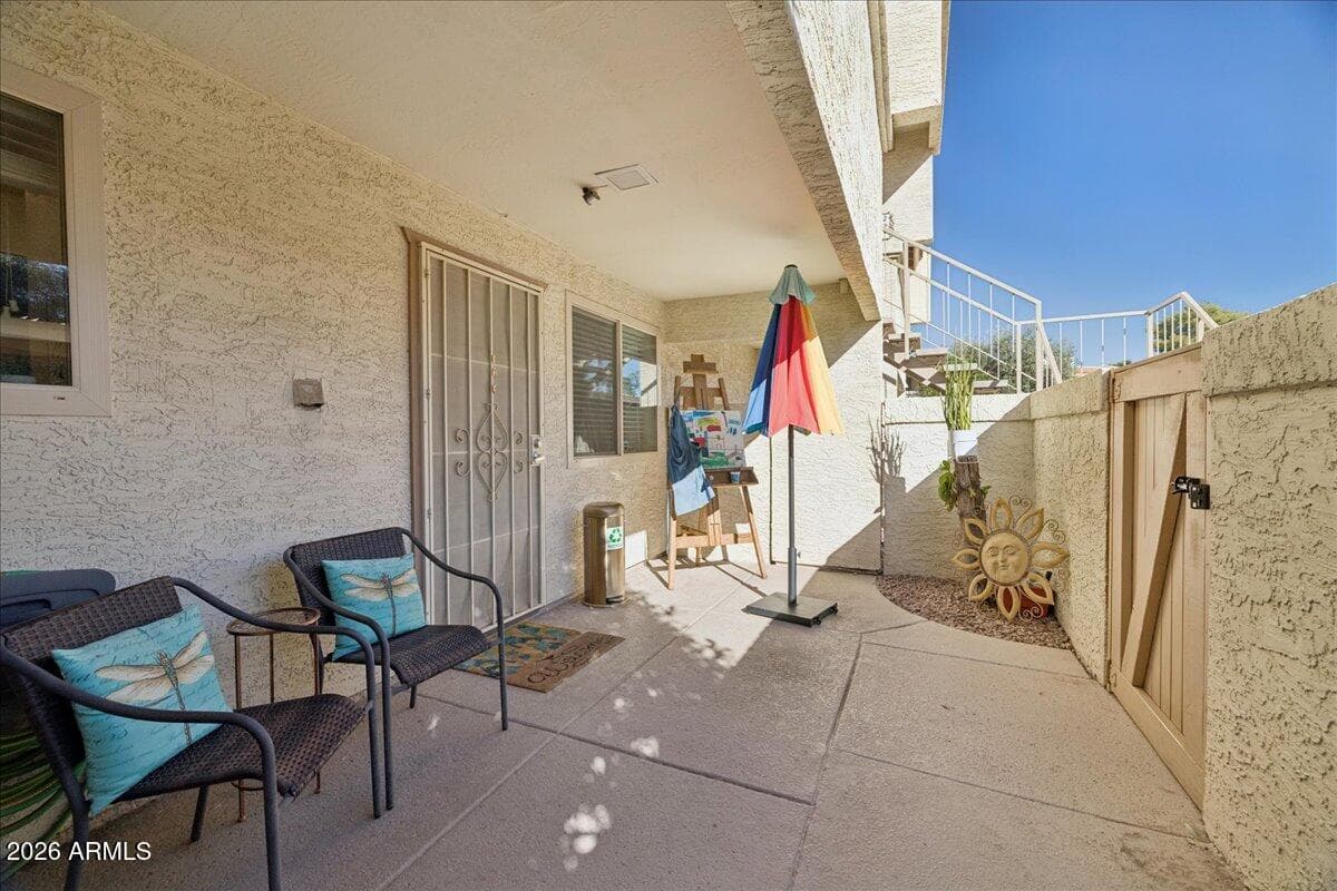 4150 E CACTUS Road 120, Phoenix, AZ 85032 — photo 9 of 37