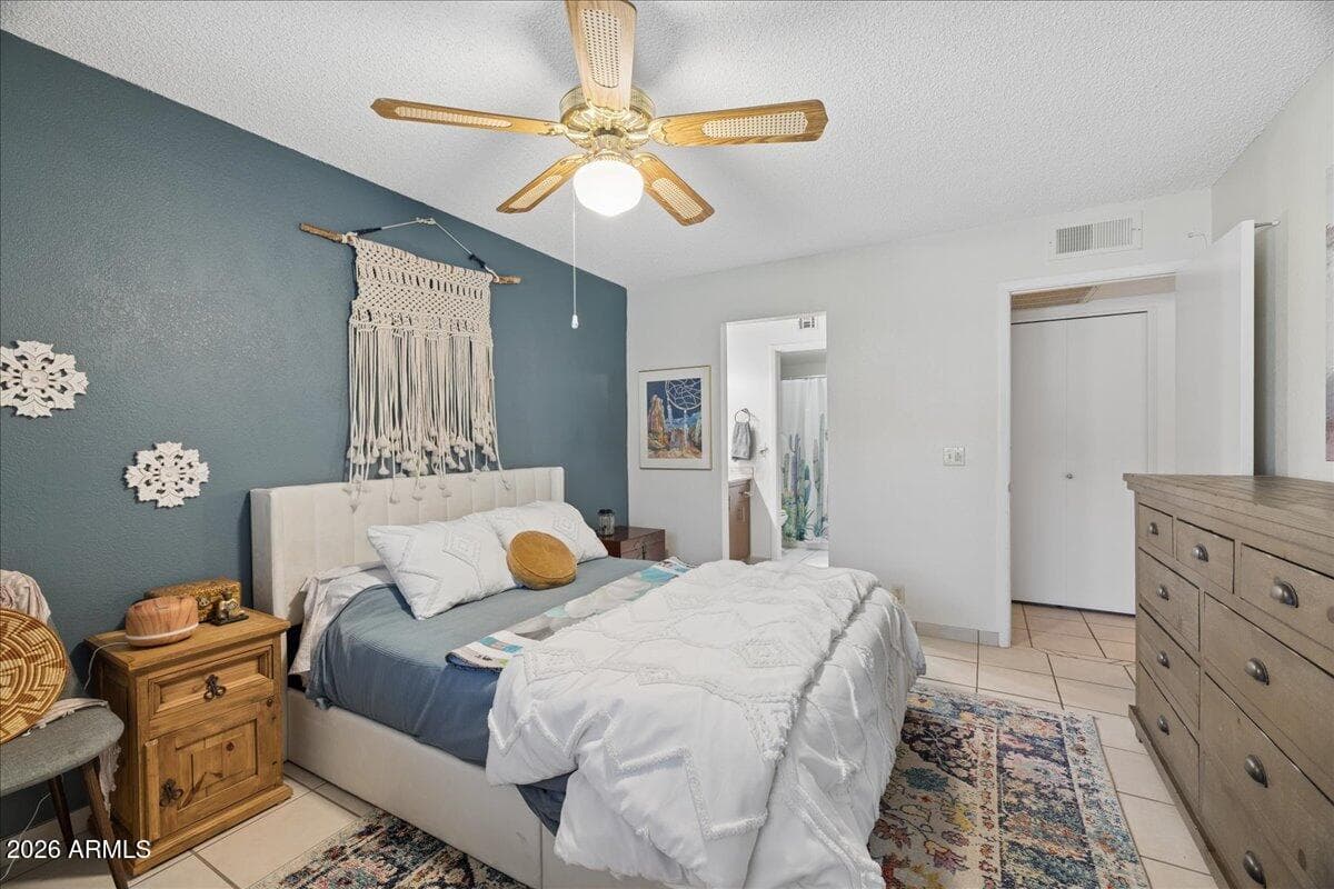 4150 E CACTUS Road 120, Phoenix, AZ 85032 — photo 19 of 37