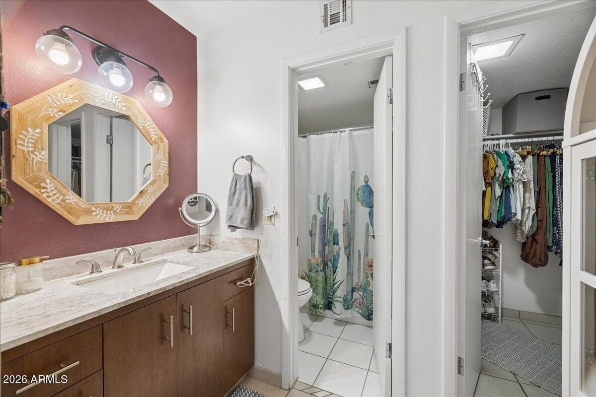 4150 E CACTUS Road 120, Phoenix, AZ 85032 — photo 21 of 37