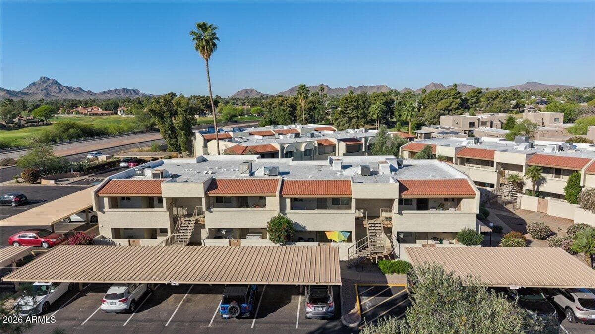 4150 E CACTUS Road 120, Phoenix, AZ 85032 — photo 30 of 37