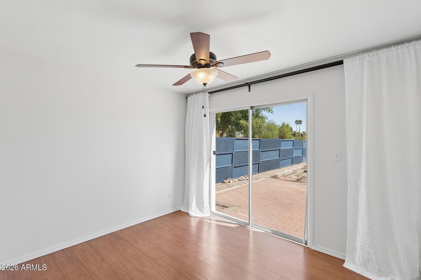 4423 W KEATING Circle, Glendale, AZ 85308 — photo 36 of 59