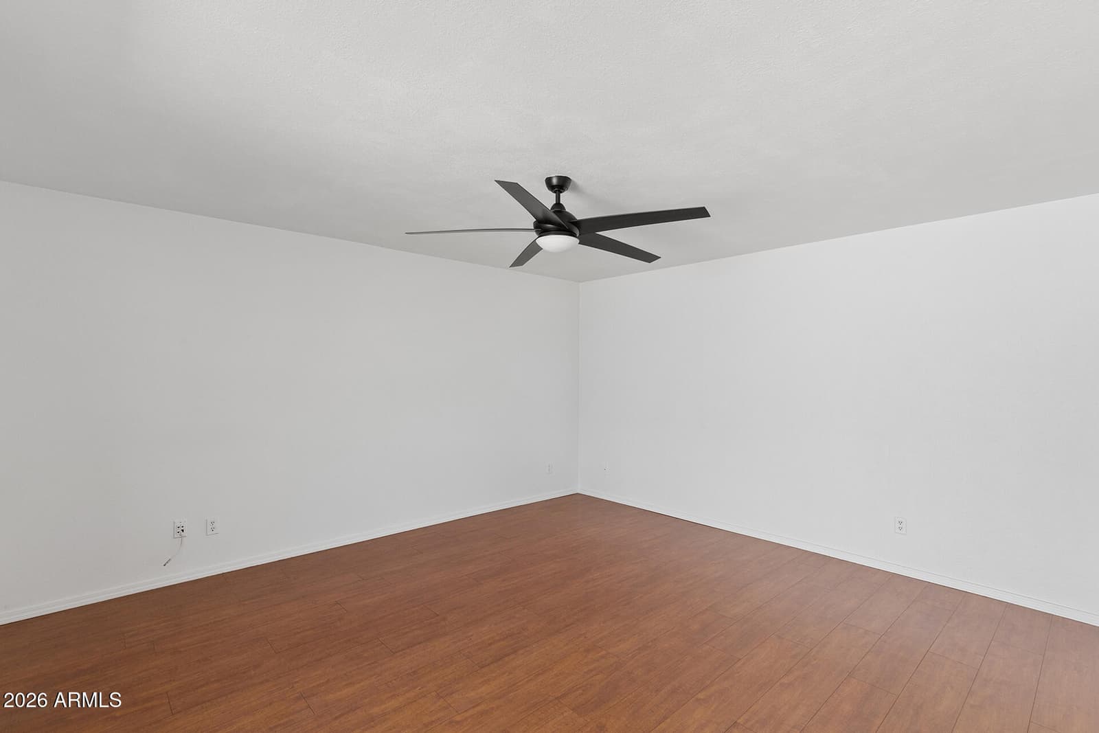 4423 W KEATING Circle, Glendale, AZ 85308 — photo 17 of 59