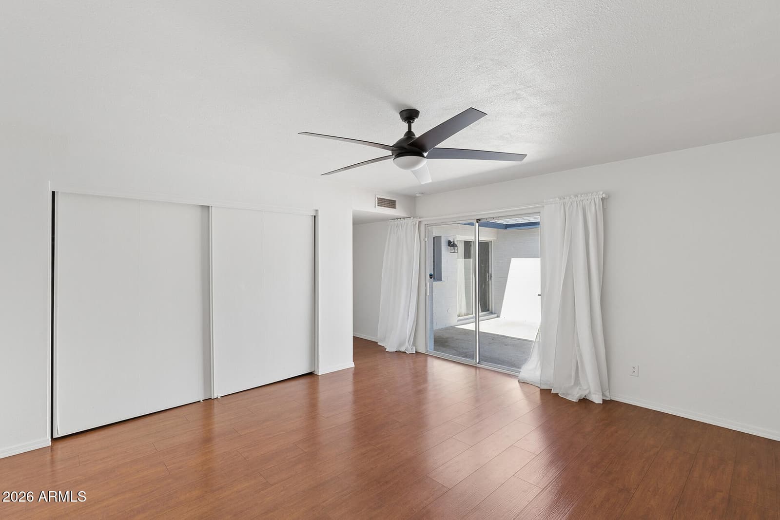 4423 W KEATING Circle, Glendale, AZ 85308 — photo 18 of 59