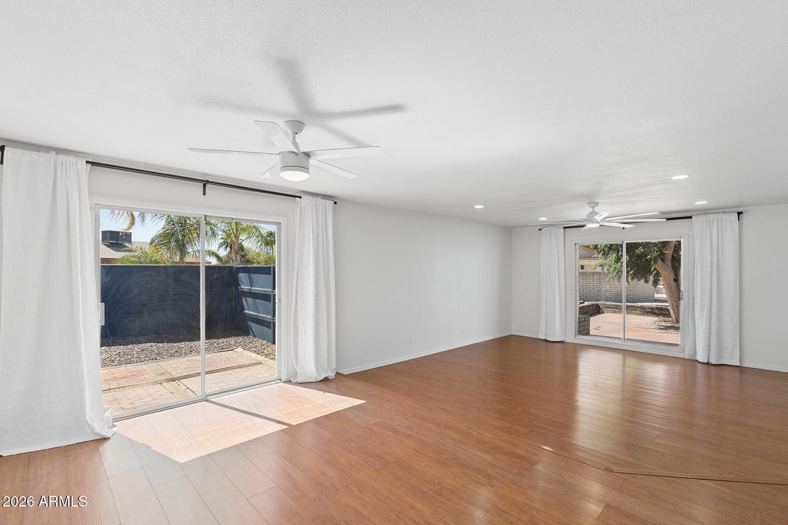 4423 W KEATING Circle, Glendale, AZ 85308 — photo 11 of 59