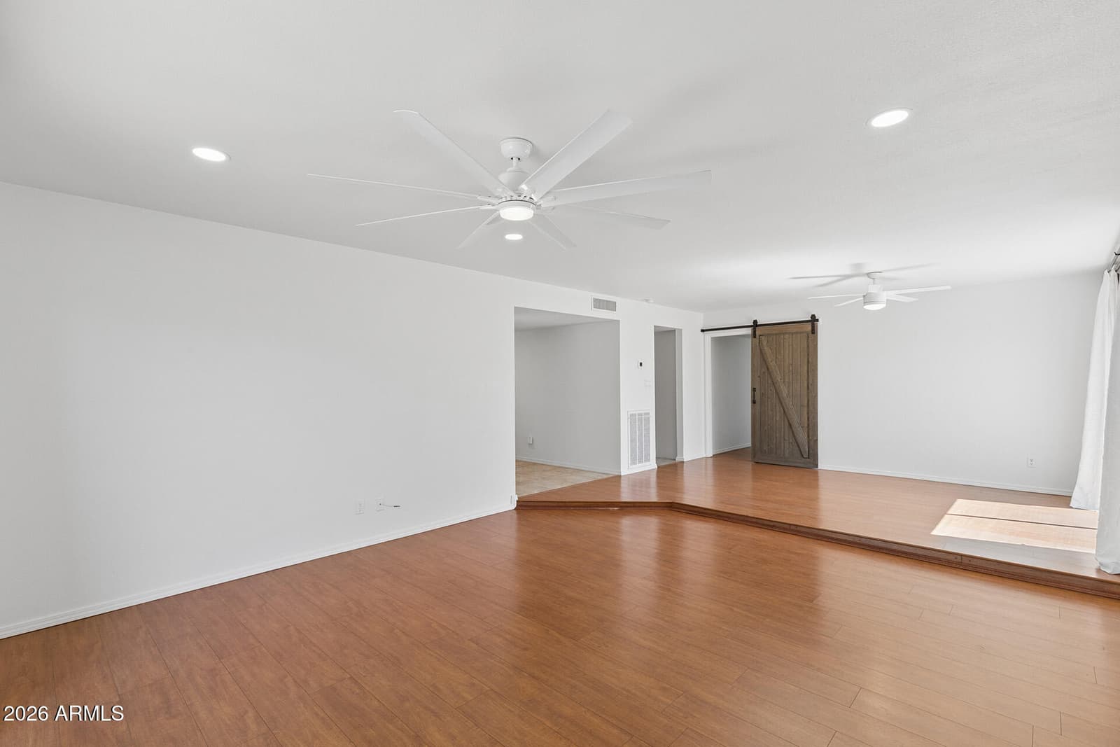 4423 W KEATING Circle, Glendale, AZ 85308 — photo 12 of 59