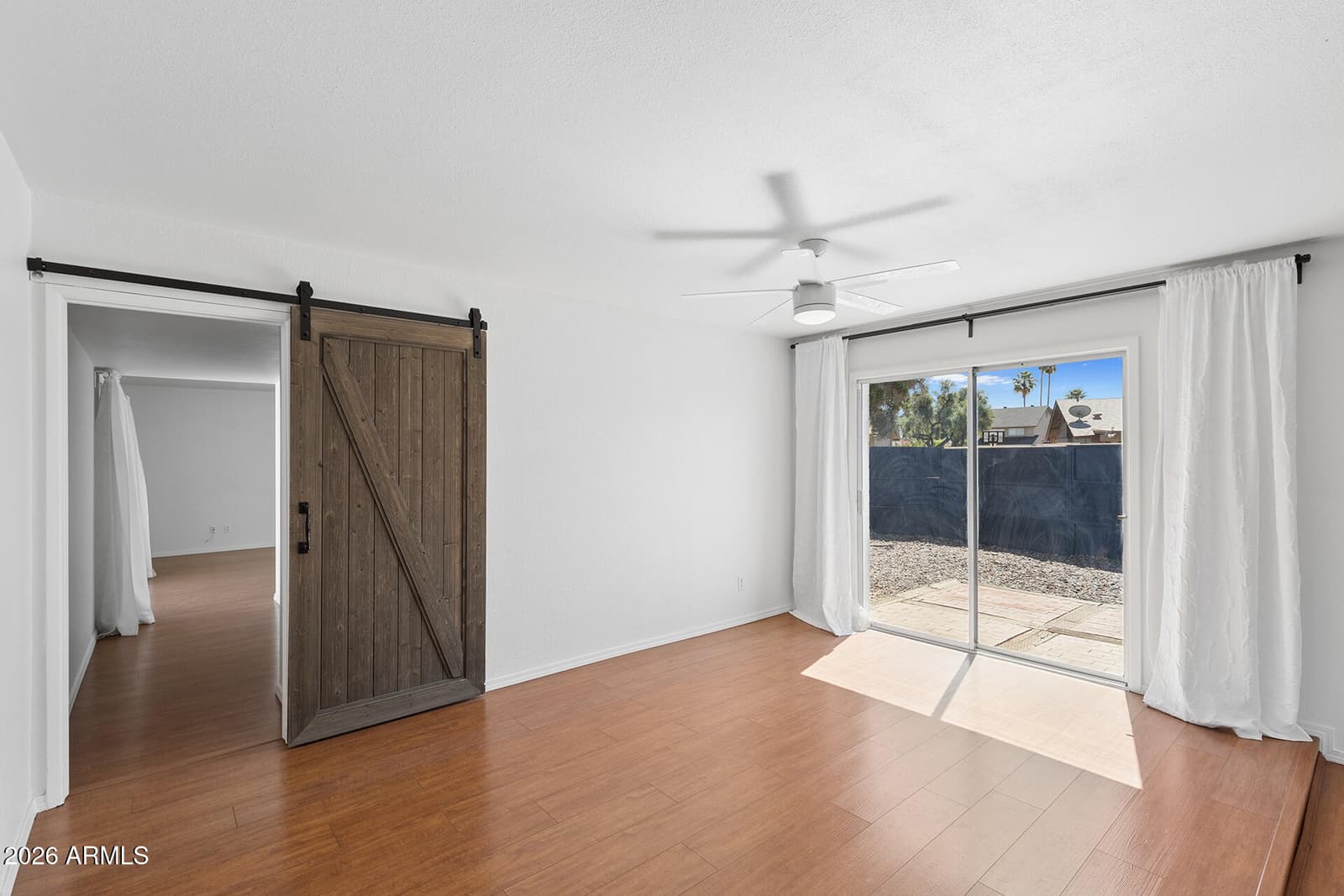 4423 W KEATING Circle, Glendale, AZ 85308 — photo 14 of 59