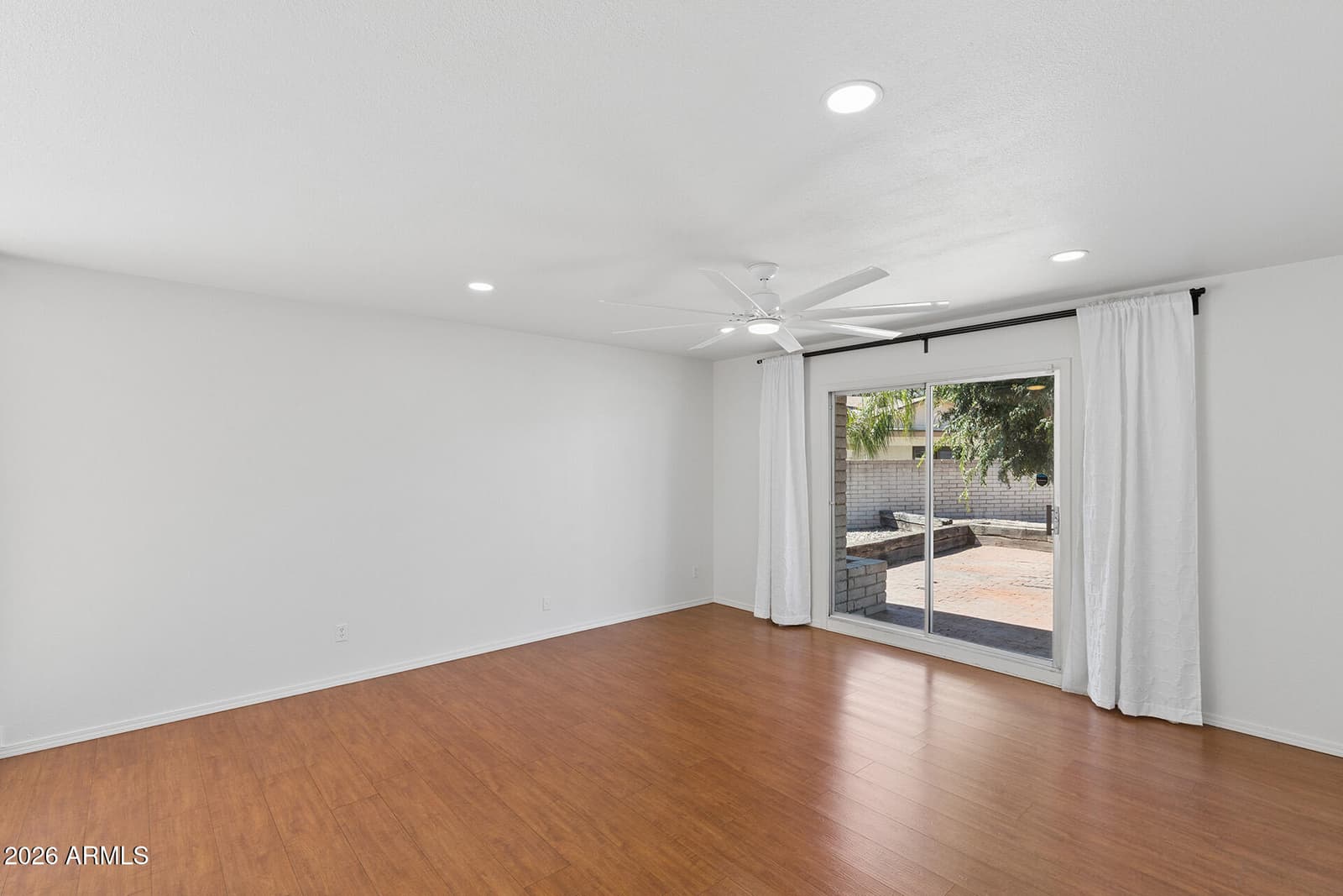 4423 W KEATING Circle, Glendale, AZ 85308 — photo 13 of 59