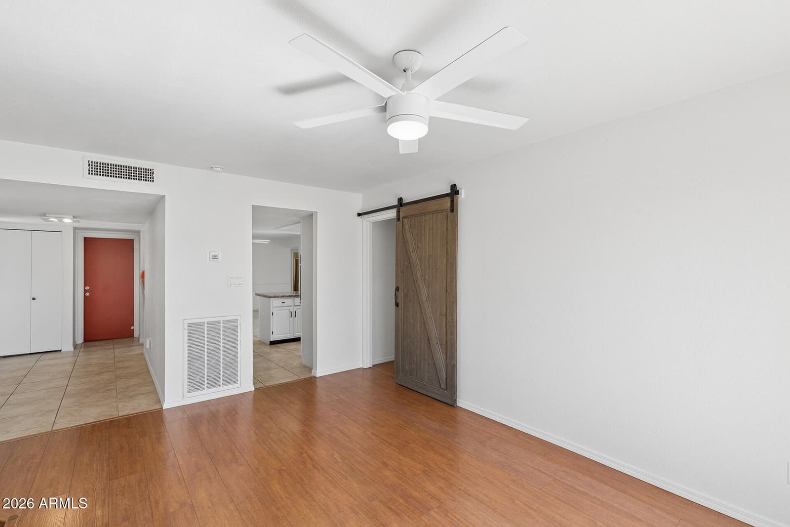 4423 W KEATING Circle, Glendale, AZ 85308 — photo 15 of 59