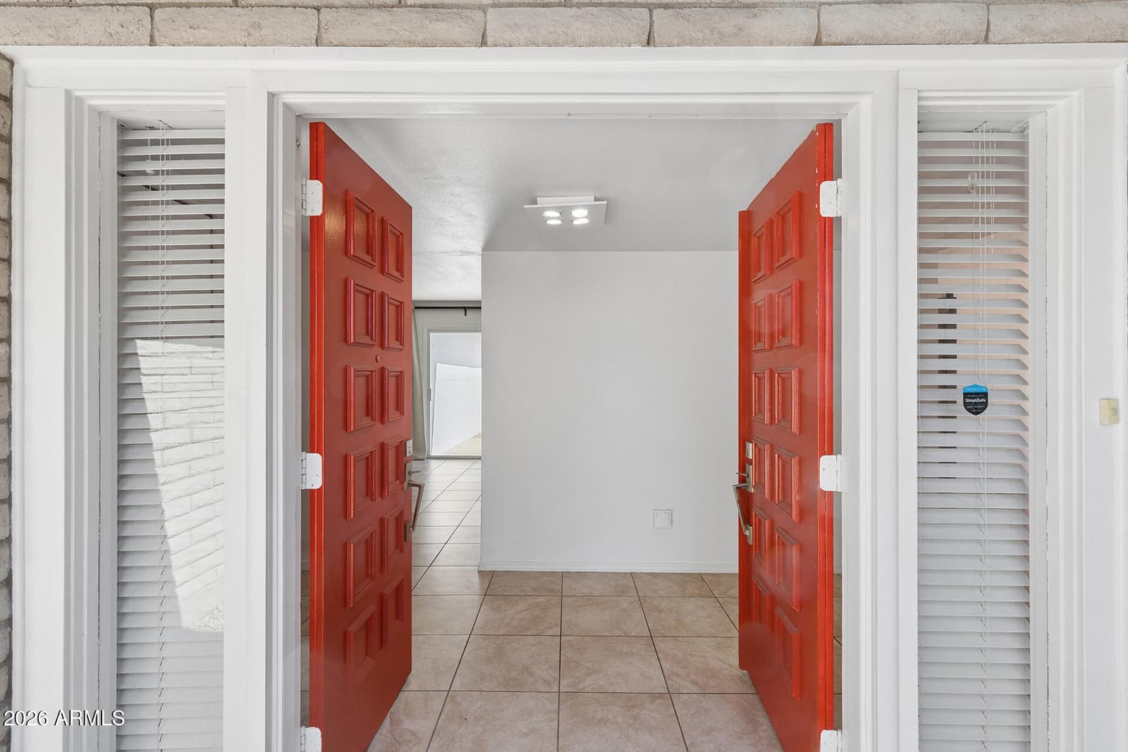 4423 W KEATING Circle, Glendale, AZ 85308 — photo 5 of 59