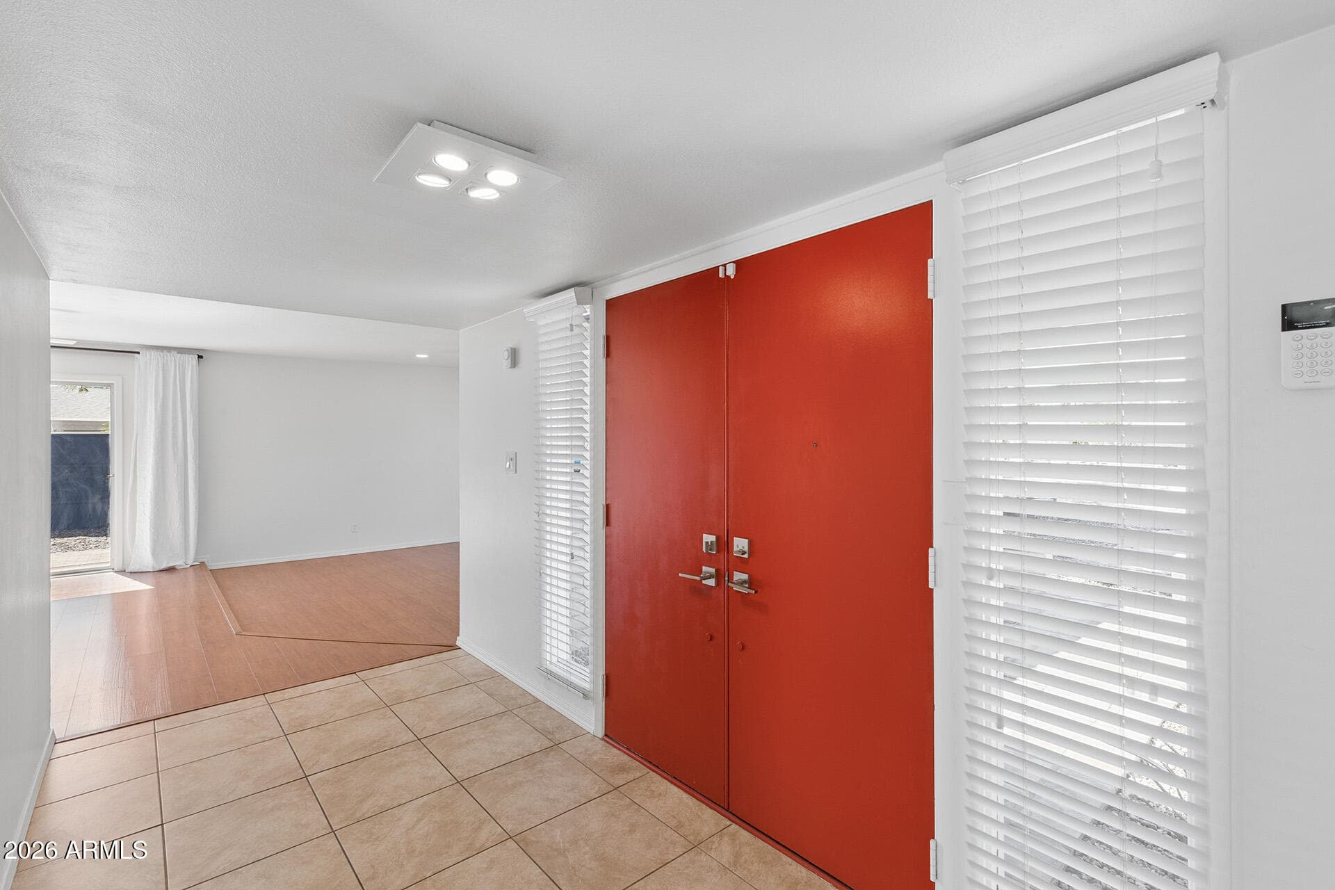 4423 W KEATING Circle, Glendale, AZ 85308 — photo 6 of 59