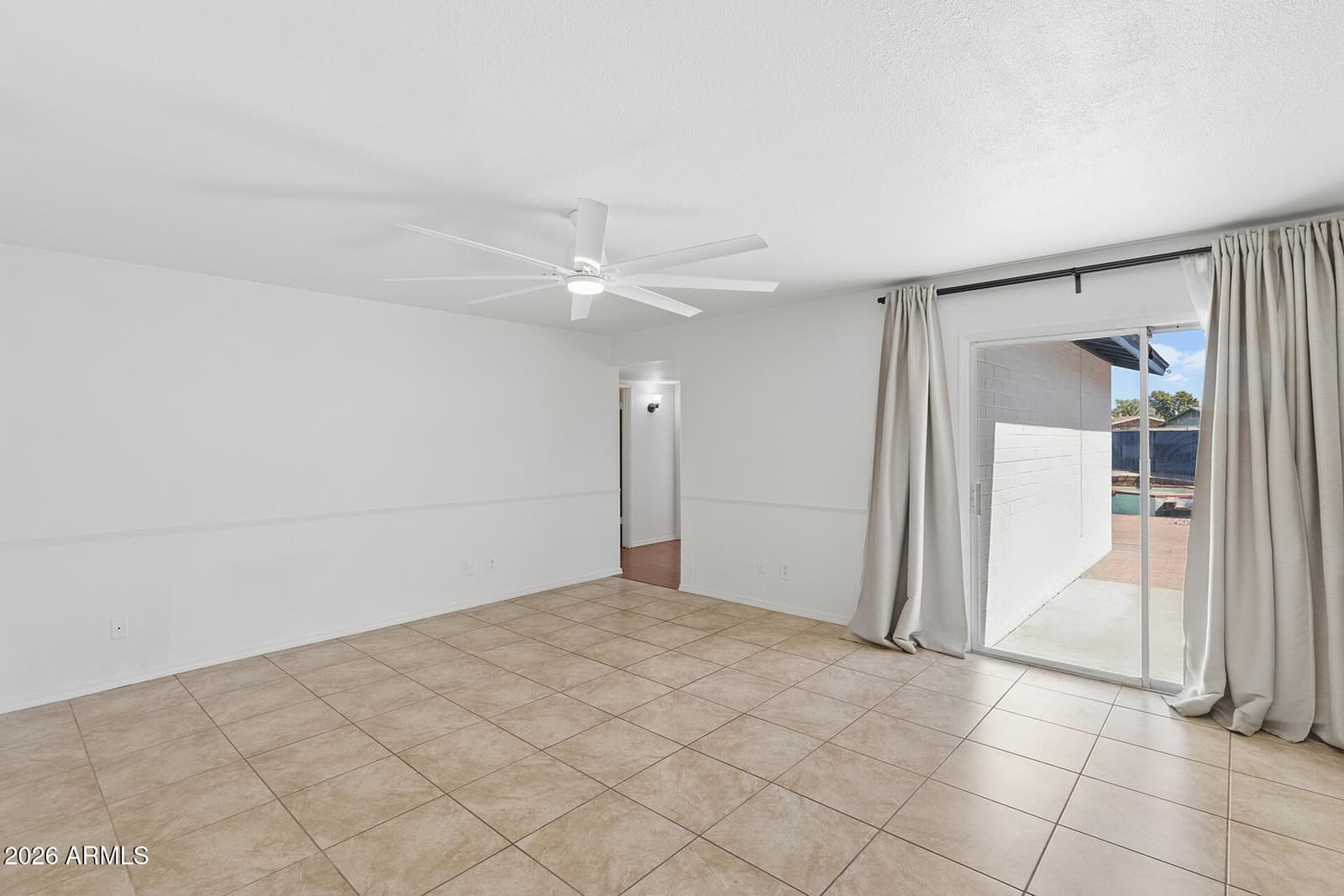 4423 W KEATING Circle, Glendale, AZ 85308 — photo 33 of 59