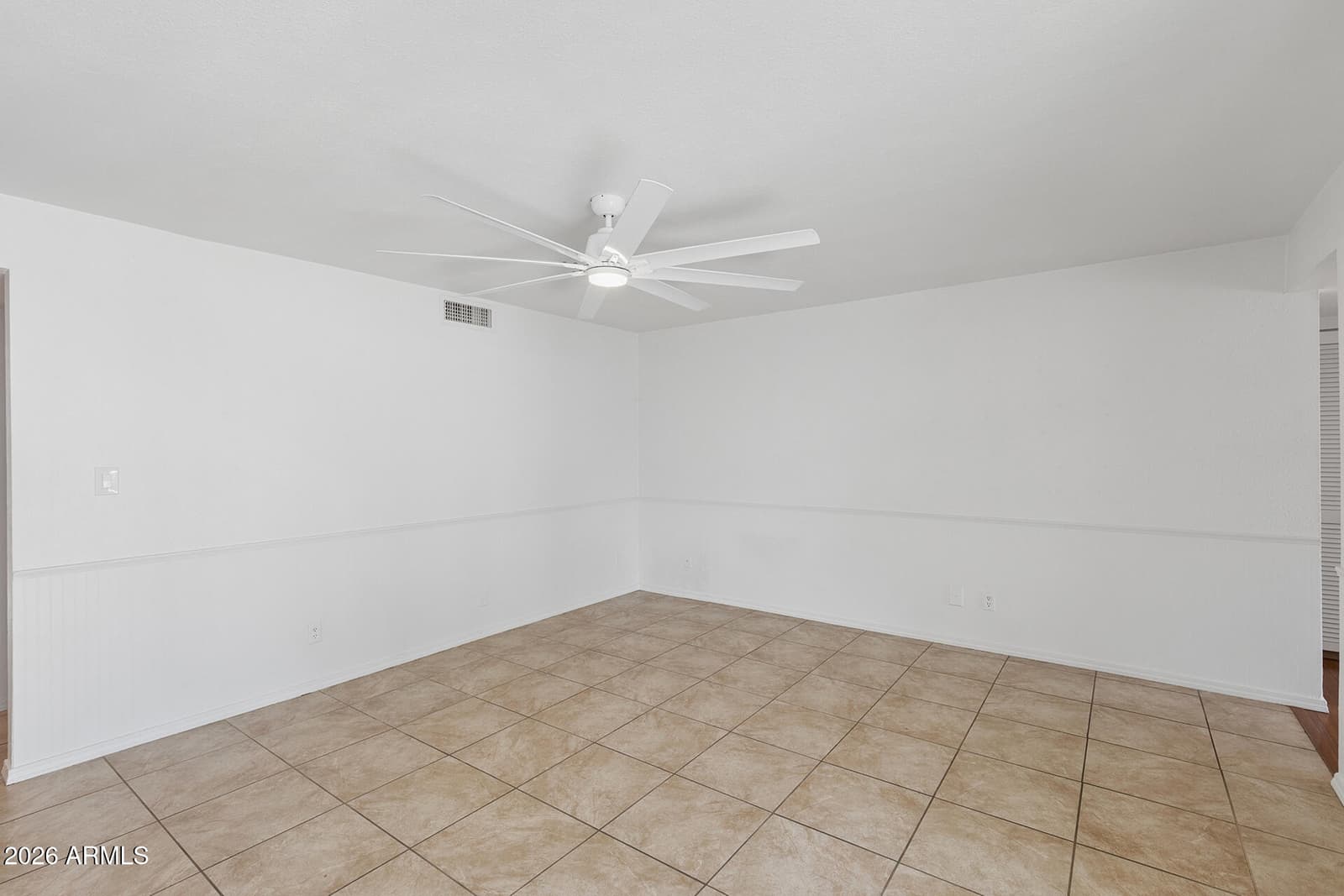 4423 W KEATING Circle, Glendale, AZ 85308 — photo 32 of 59