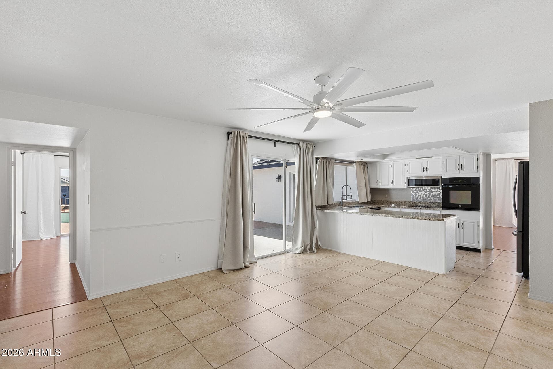 4423 W KEATING Circle, Glendale, AZ 85308 — photo 30 of 59