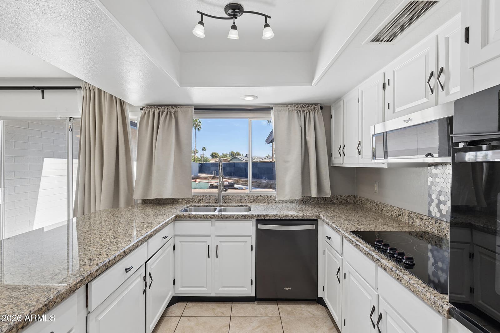 4423 W KEATING Circle, Glendale, AZ 85308 — photo 25 of 59