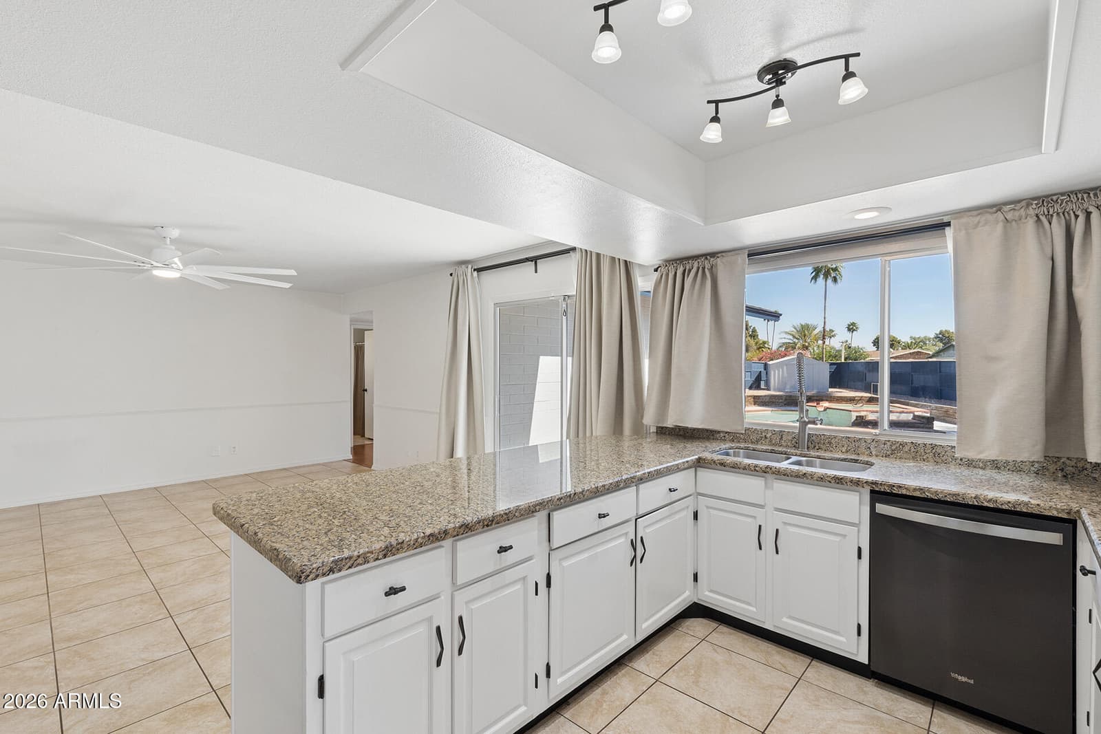 4423 W KEATING Circle, Glendale, AZ 85308 — photo 24 of 59