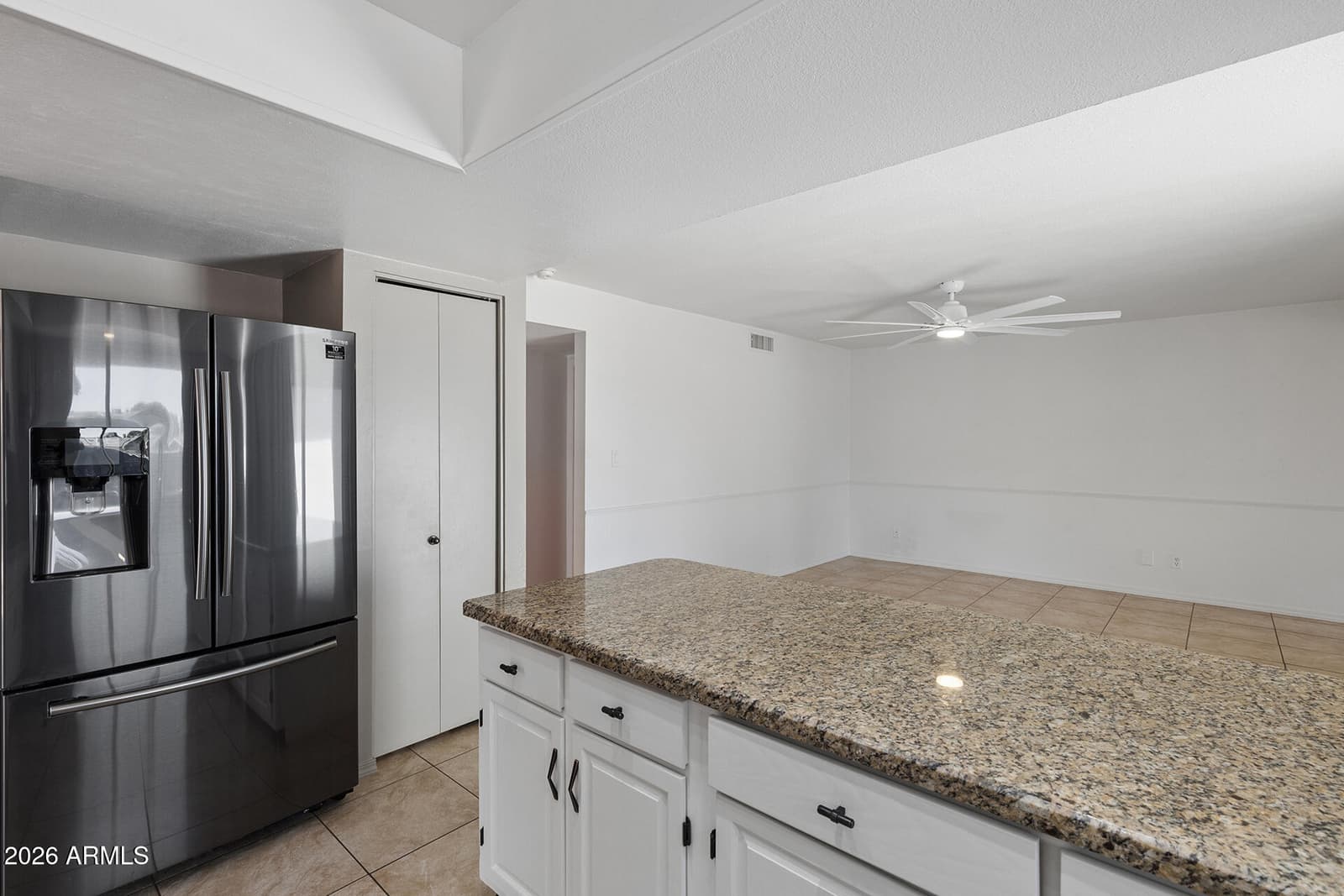 4423 W KEATING Circle, Glendale, AZ 85308 — photo 28 of 59