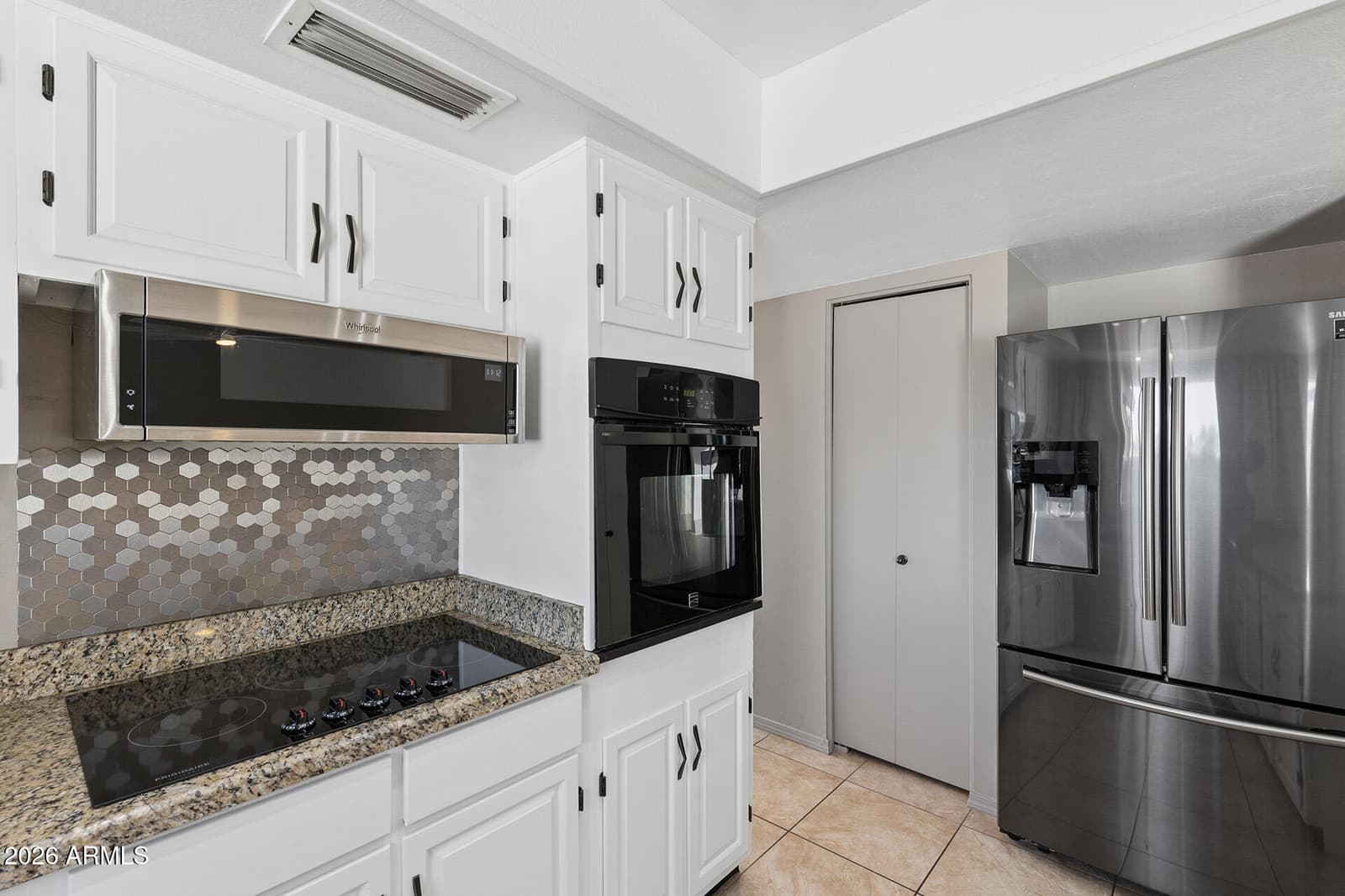 4423 W KEATING Circle, Glendale, AZ 85308 — photo 27 of 59